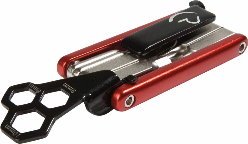 RFR Multi Tool 12 rot