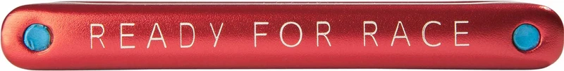 RFR Multi Tool 8 red