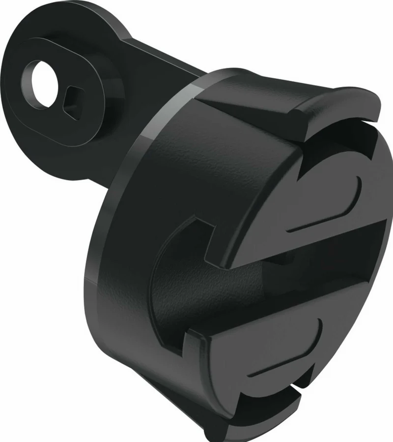 Abus Halter KF zu 885/1350/895/875