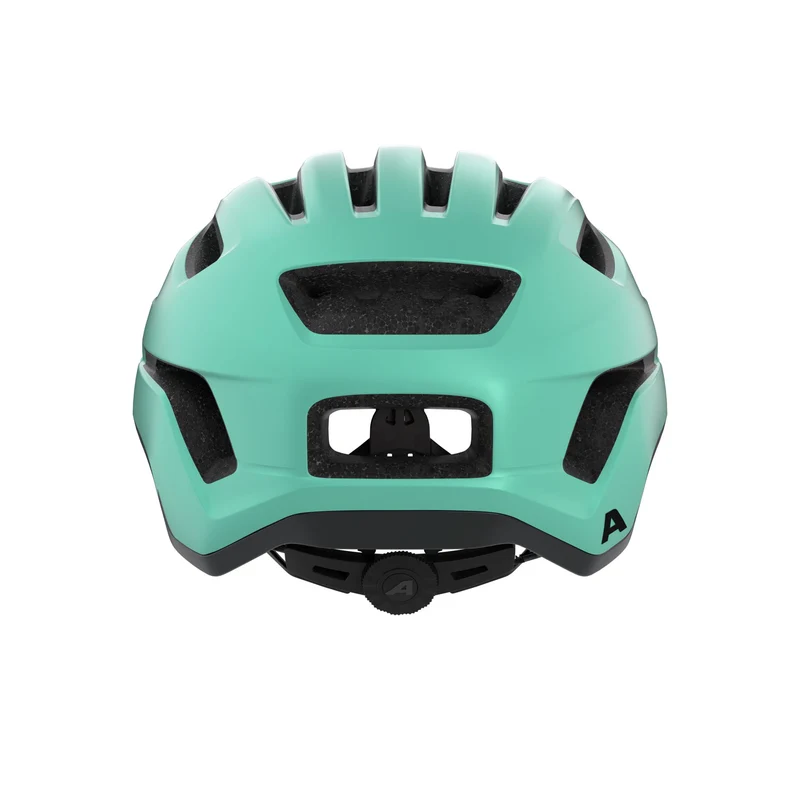 Alpina Paranus Helm turquoise matt