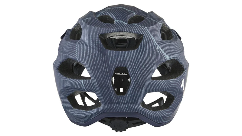 Alpina Apax Mips MTB-Helm Farm Circle