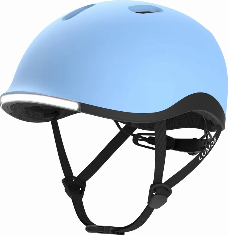 Lumos Nyxel Helm breeze