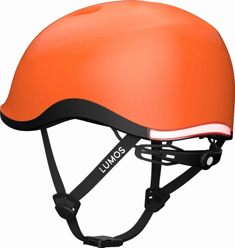 Lumos Nyxel Mips Helm nova