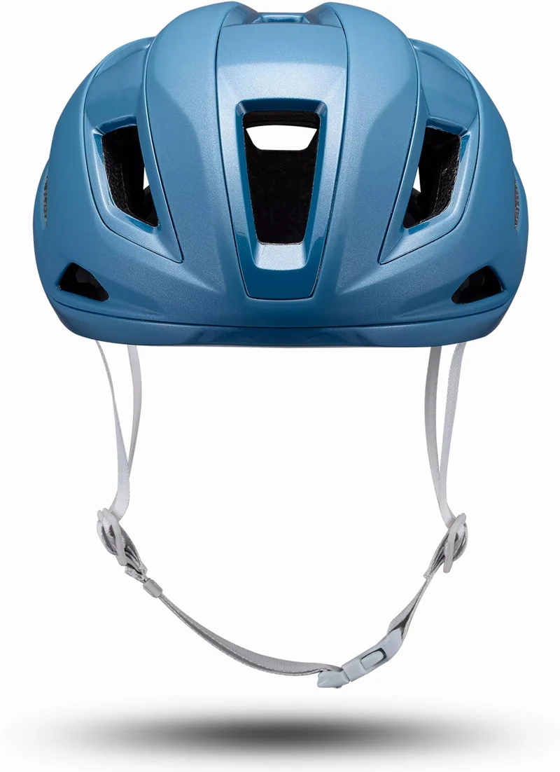 Specialized Search Mips Rennrad-Helm grey blue
