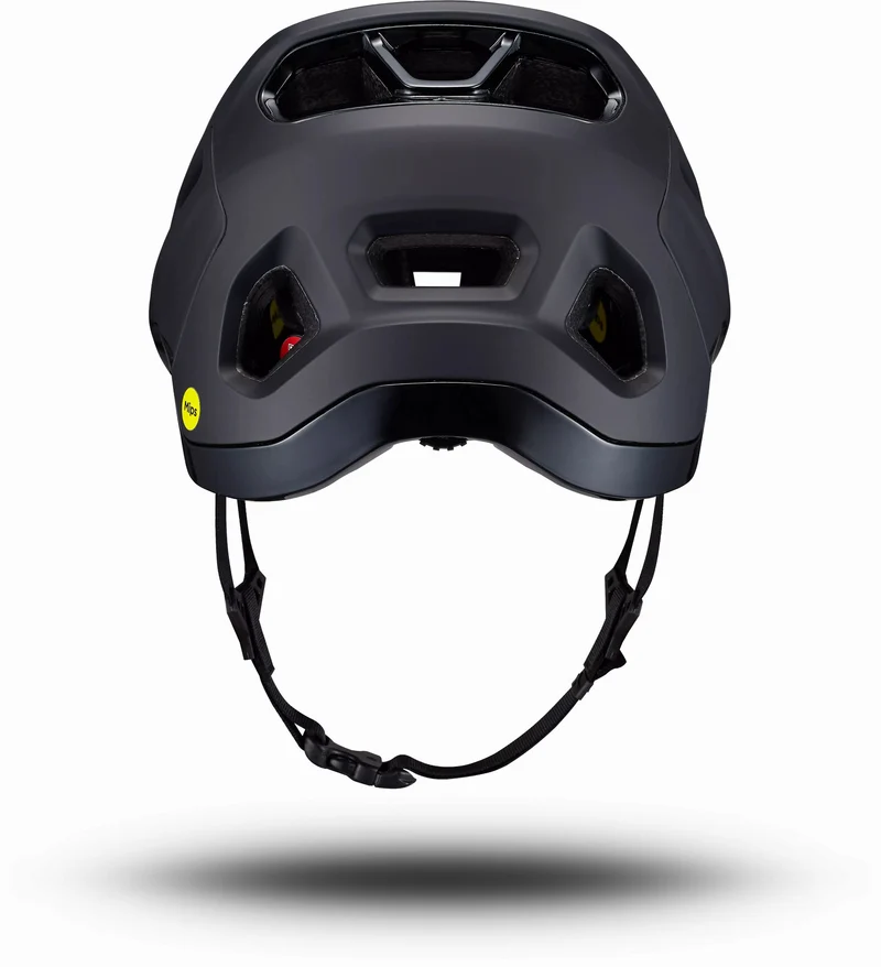 Specialized Tactic 4 Mips MTB-Helm black