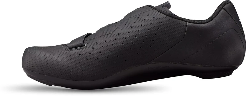 Specialized Torch 1.0 Rennradschuhe black