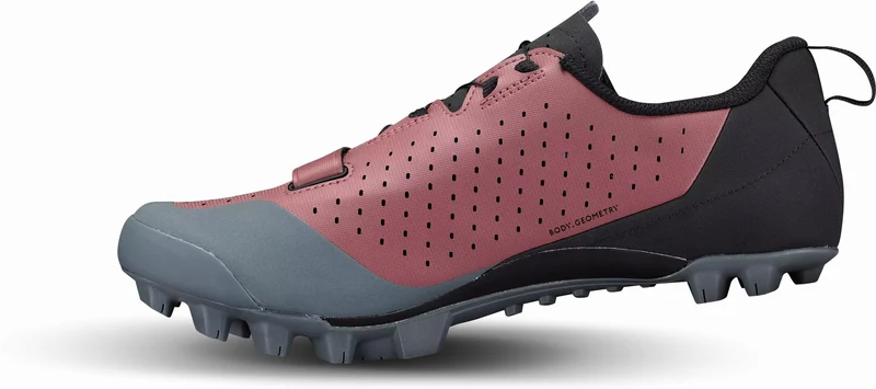 Specialized Recon 2.0 Gravel & MTB-Schuhe spice