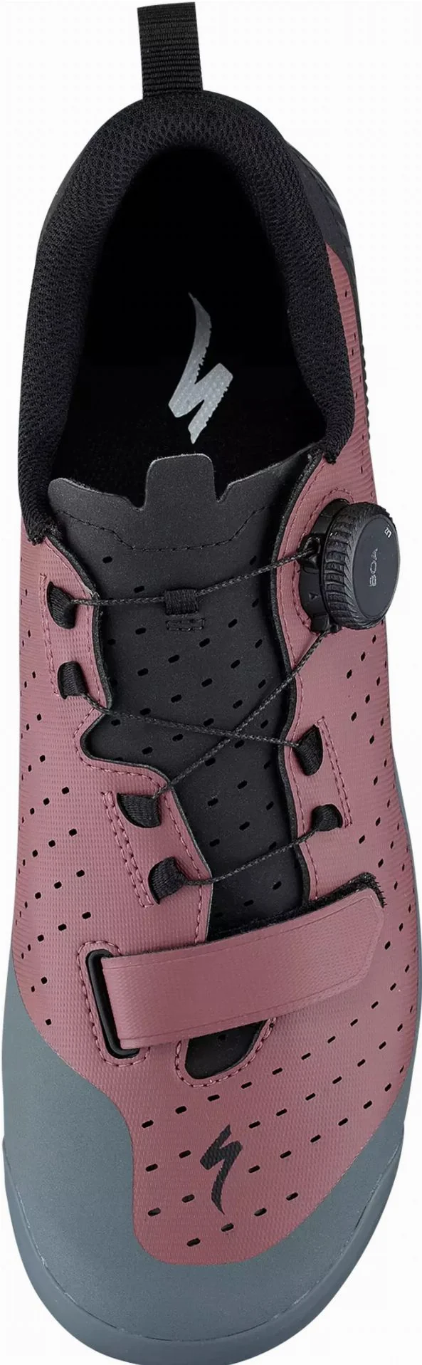 Specialized Recon 2.0 Gravel & MTB-Schuhe spice