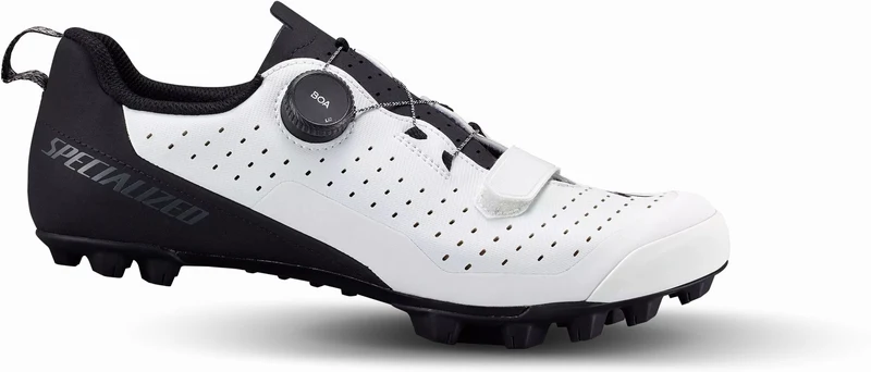 Specialized Recon 2.0 Gravel & MTB-Schuhe dune white