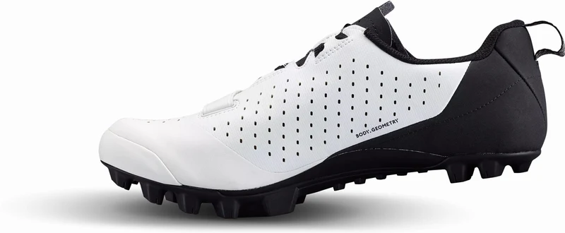 Specialized Recon 2.0 Gravel & MTB-Schuhe dune white