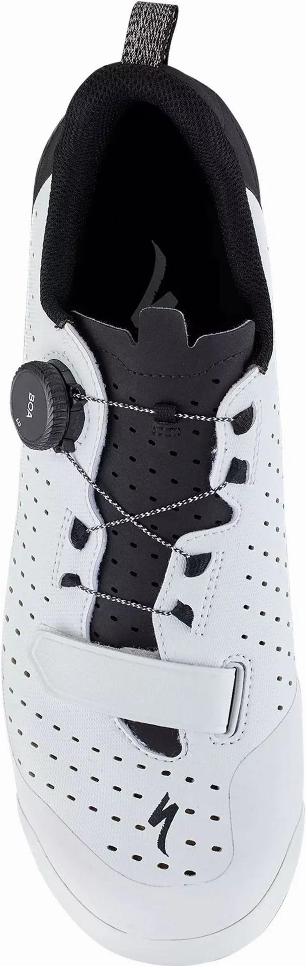 Specialized Recon 2.0 Gravel & MTB-Schuhe dune white
