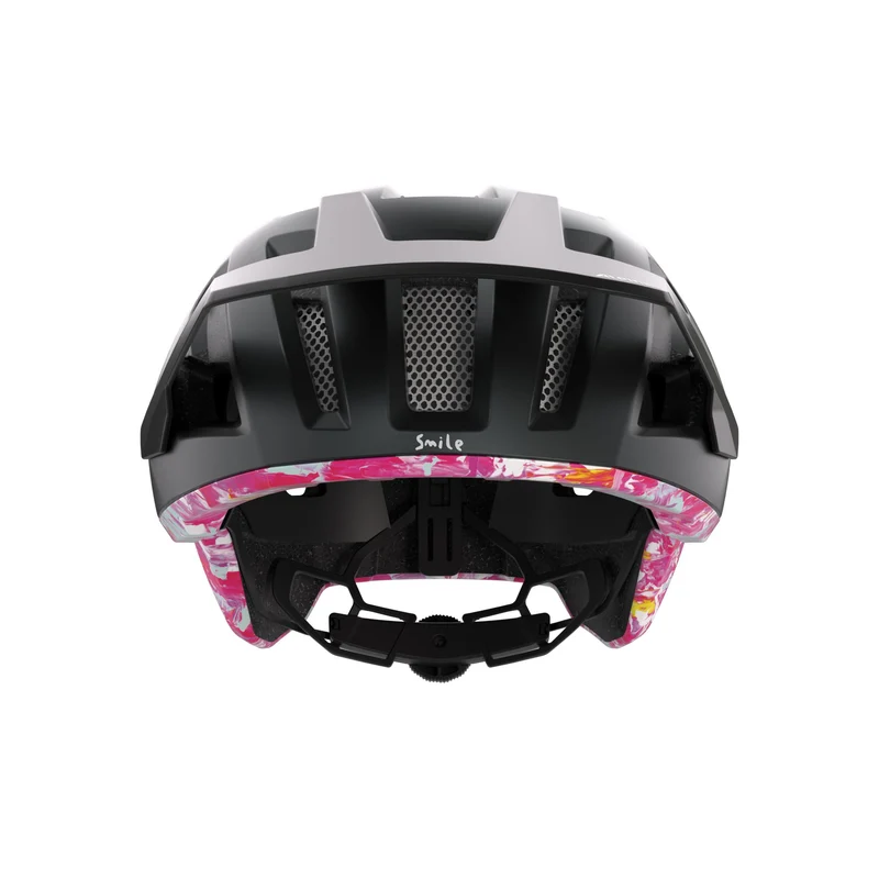 Alpina Taunus Mips MTB-Helm Max Nerurkar Special