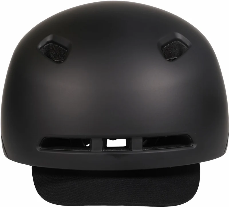 Livall C21 Neo Smart-Helm schwarz matt