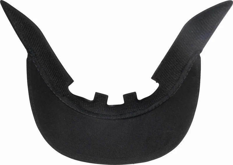 Livall C21 Neo Smart-Helm schwarz matt