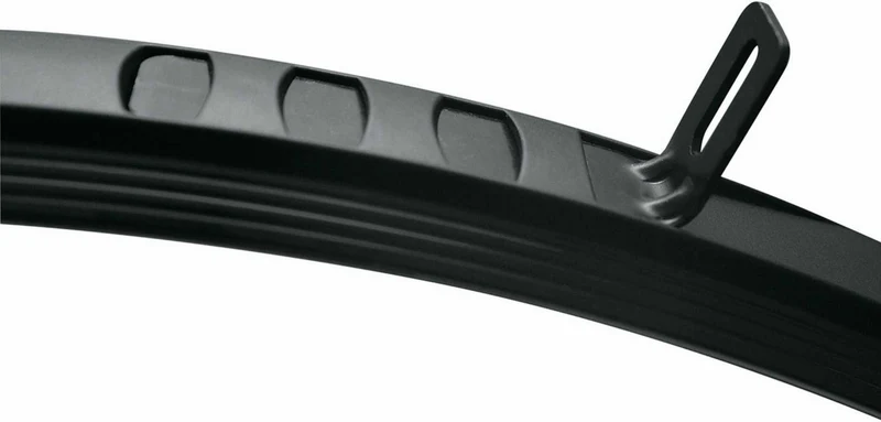 SKS GERMANY Velo 65 Mountain Rear Hinterradschutzblech