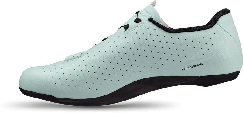 Specialized Torch 2.0 Rennradschuhe white sage