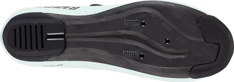 Specialized Torch 2.0 Rennradschuhe white sage