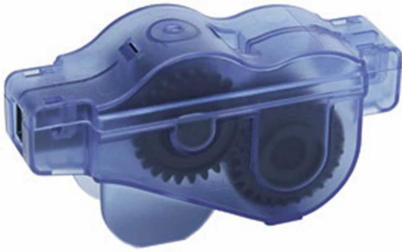 Proline Chain-Cleaner Kettenreinigungsgerät 2685