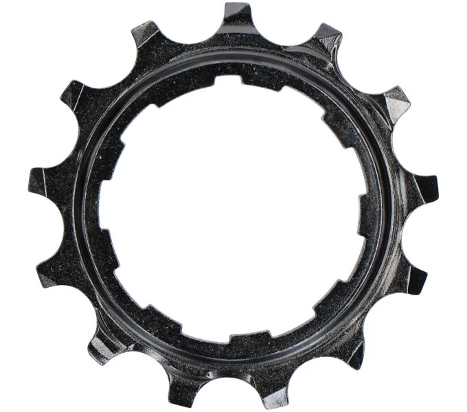 Shimano Ritzel für CS-LG400-11