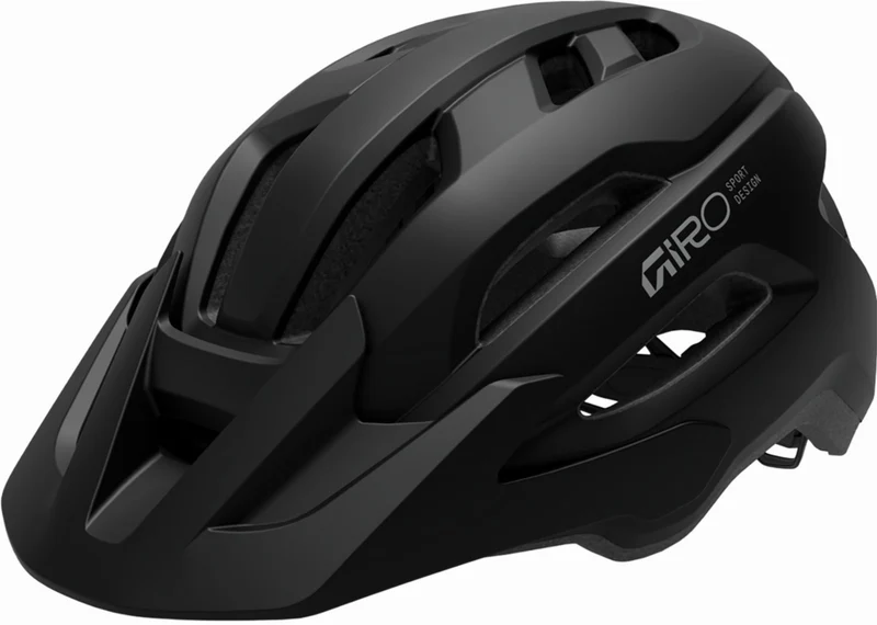 Giro Fixture Mips II Helm Universal Fit 54-61 cm