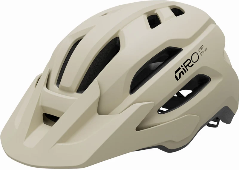 Giro Fixture II Y Helm Universal Fit 50-57 cm