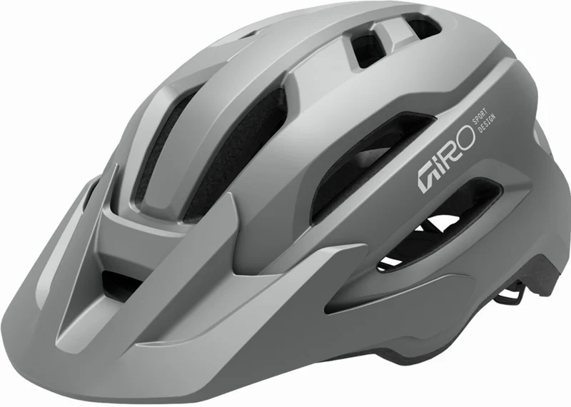 Giro Fixture Mips II Helm Universal Fit 54-61 cm