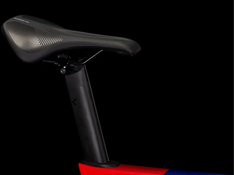 Cube Litening Aero C:68X Race Rennrad Diamant 28" teamline