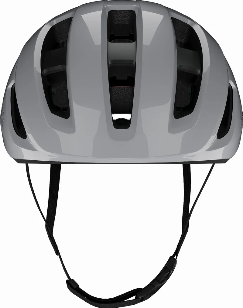 Lazer Sphere KinetiCore Rennrad-Helm harbor grey