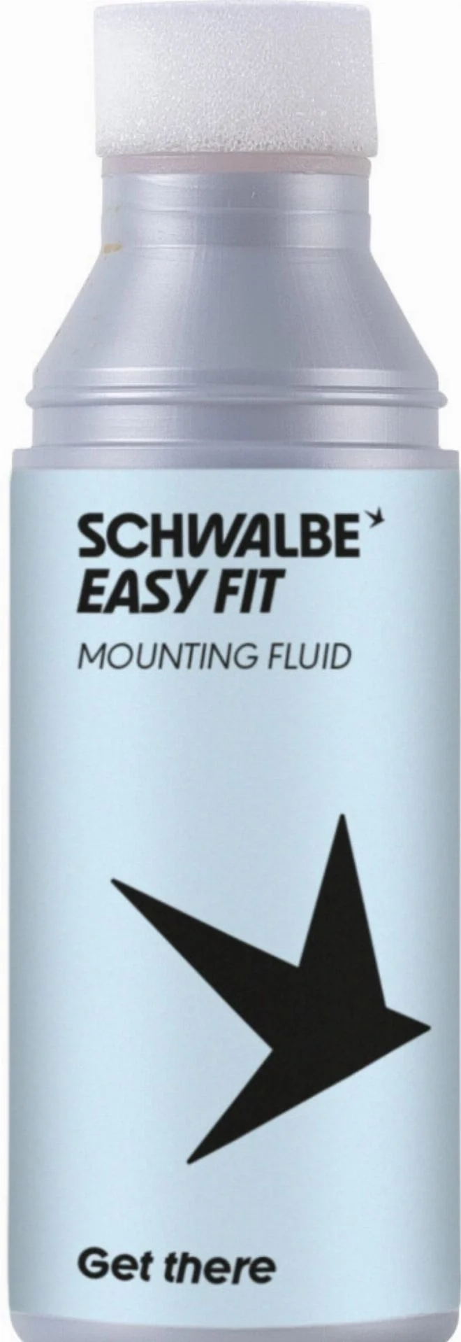 Schwalbe Reifenmontagespaste Easy-Fit Montage-Fluid