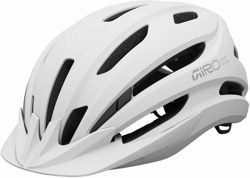 Giro Register II Helm Universal Fit 54-61 cm