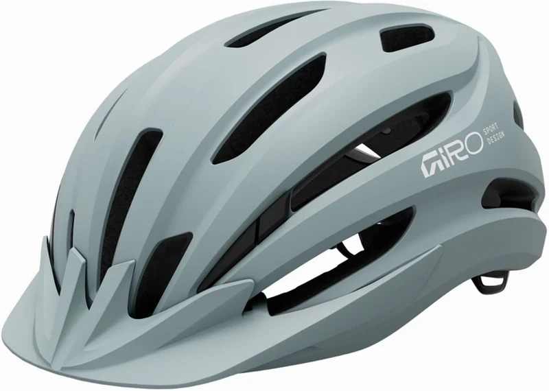 Giro Register II W Helm Universal Fit 50-57 cm