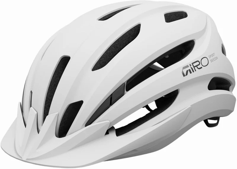 Giro Register II W Helm Universal Fit 50-57 cm