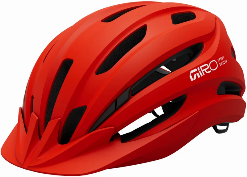 Giro Register Mips II Helm Universal Fit 54-61 cm