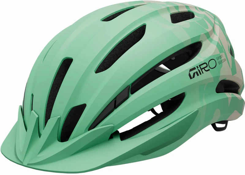 Giro Register II Y Helm Universal Fit 50-57 cm