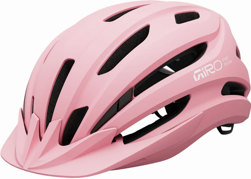 Giro Register II Y Helm Universal Fit 50-57 cm
