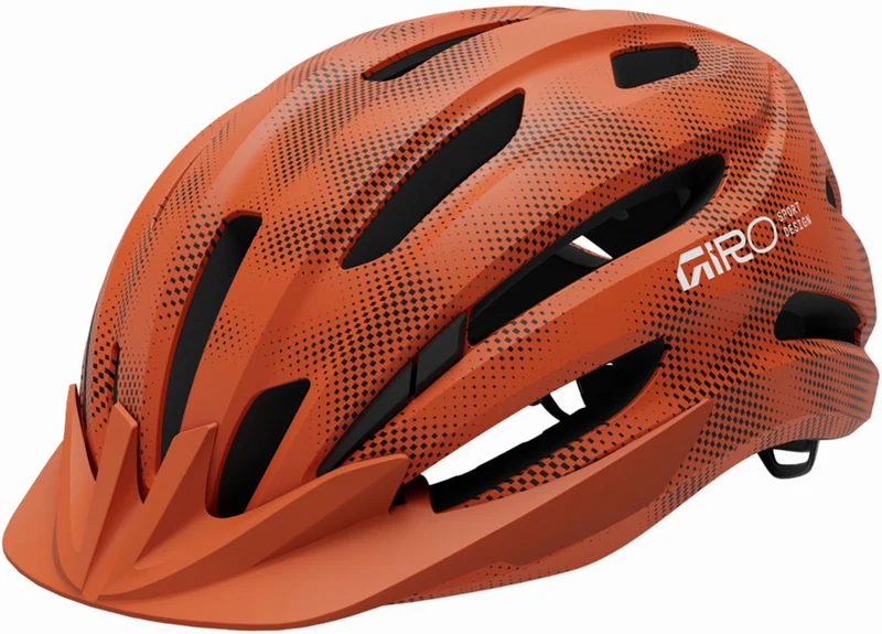 Giro Register II Y Helm Universal Fit 50-57 cm