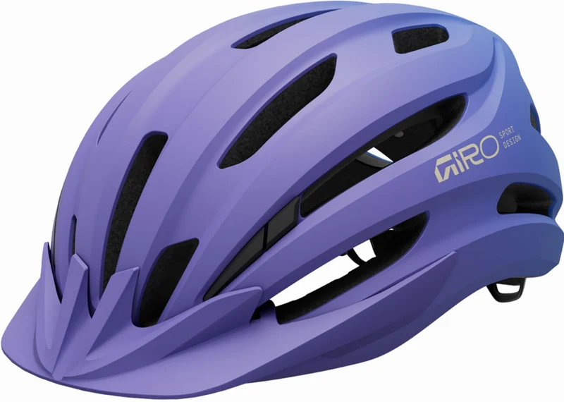 Giro Register II Y Helm Universal Fit 50-57 cm