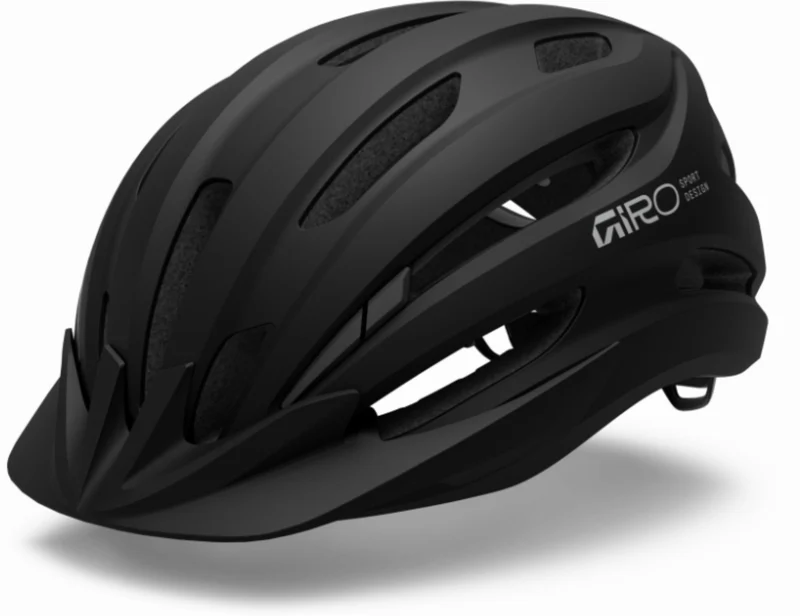 Giro Register Mips II XL Helm Universal Fit 58-65 cm