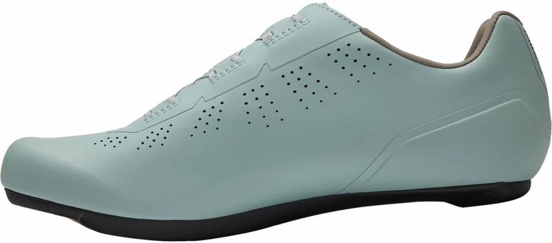 Giro Cadet II Rennradschuhe sky blue