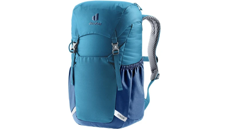 Deuter Junior Kinderrucksack 18 L