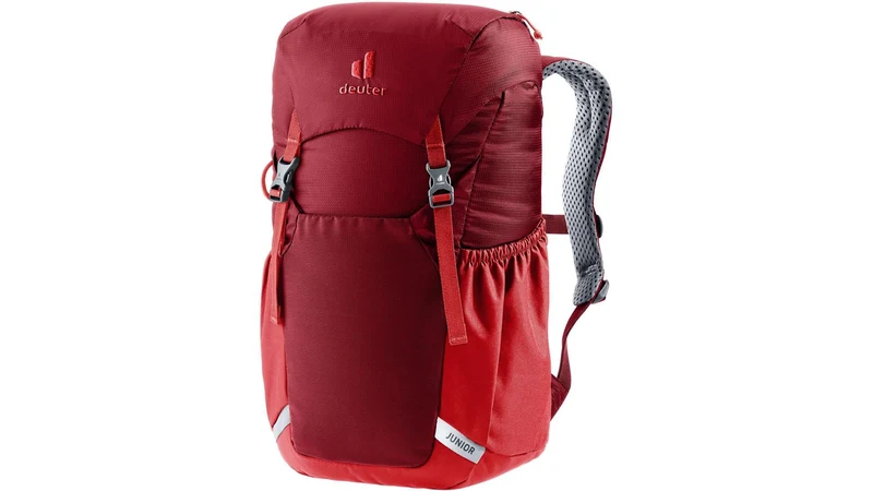 Deuter Junior Kinderrucksack 18 L