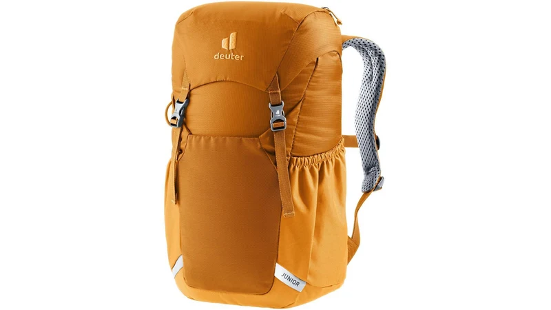 Deuter Junior Kinderrucksack 18 L