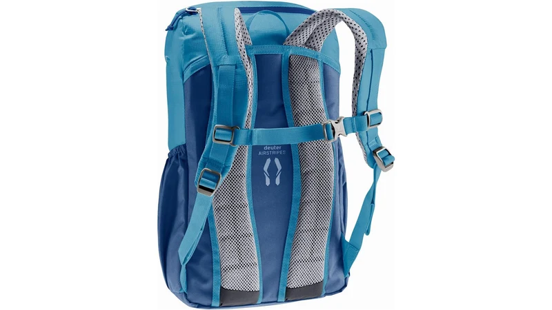 Deuter Junior Kinderrucksack 18 L