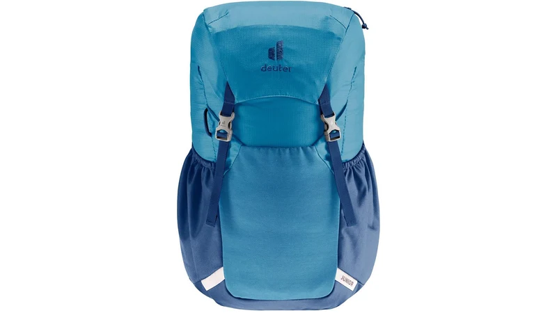 Deuter Junior Kinderrucksack 18 L