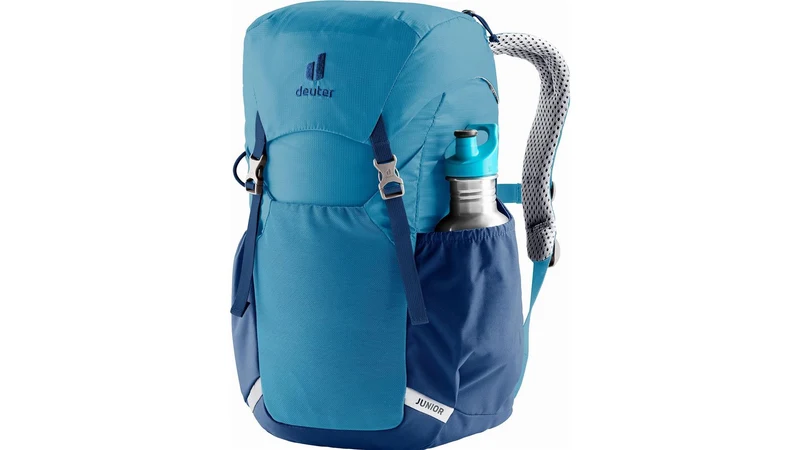 Deuter Junior Kinderrucksack 18 L