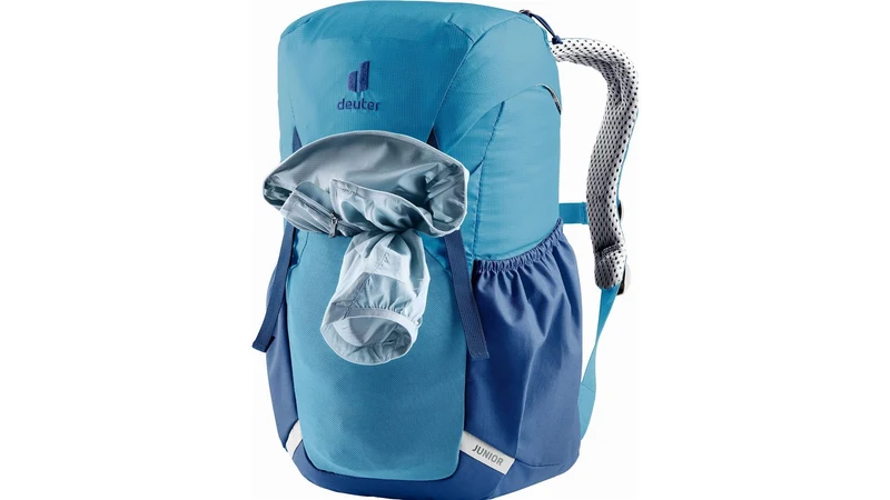 Deuter Junior Kinderrucksack 18 L
