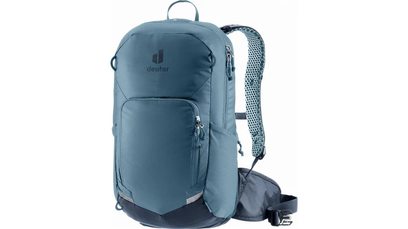 Deuter Bike I Rucksack 16 L