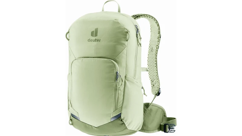 Deuter Bike I Rucksack 16 L