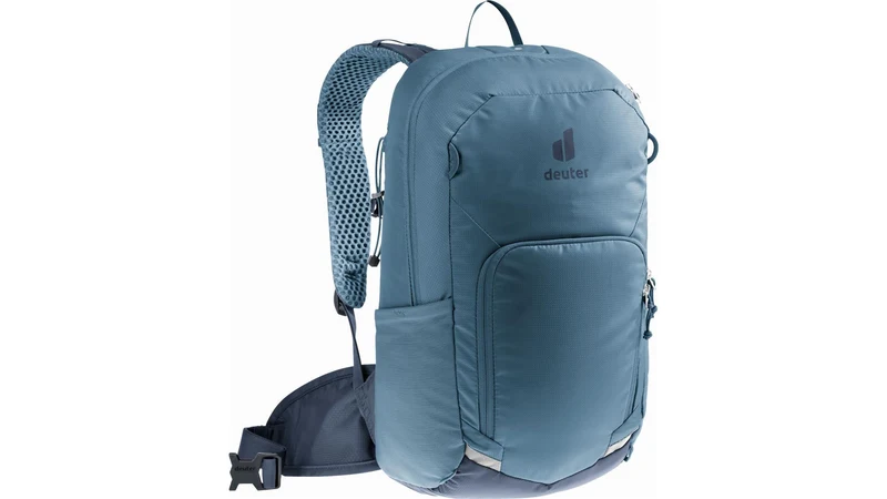 Deuter Bike I Rucksack 16 L