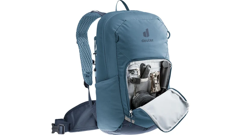 Deuter Bike I Rucksack 16 L